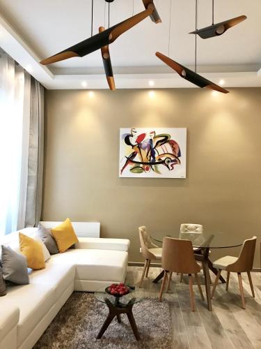 NUMA BLANC 300 M PALAIS DES FESTIVALS