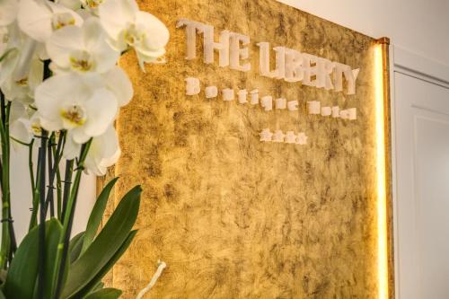 The Liberty Boutique Hotel photo 23