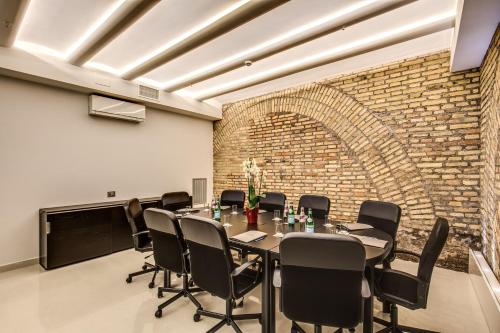 The Liberty Boutique Hotel photo 28