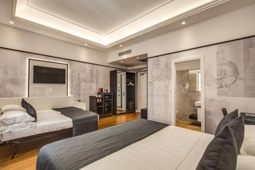 The Liberty Boutique Hotel photo 30