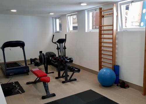 Min Porto Inn