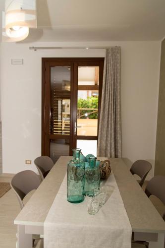 Casa Vacanze Fontana photo 3