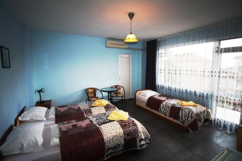 Gallery image of Zoya Guest House in Ravda