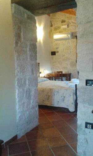 Fotografie z fotogalerie ubytování Country House Antiche Dimore v destinaci Abbateggio