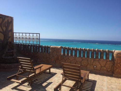 Al-Madina Tower Apartments