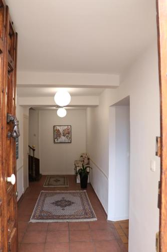 Fotografie z fotogalerie ubytování Gîte tout Confort au Coeur du Village Verniolle v destinaci Verniolle
