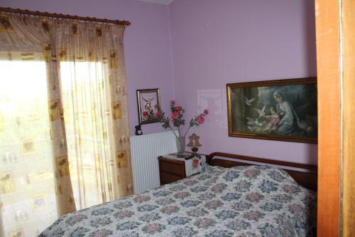 Φωτογραφία από το άλμπουμ του Village Guesthouse στην Κεραμωτή