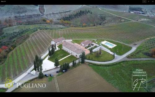 Relais Pugliano – Photos 2