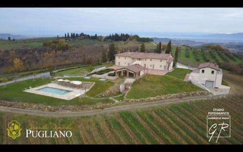 Relais Pugliano – Photos 5