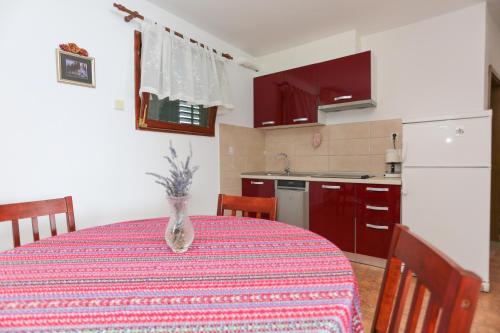 Apartment Laguna 1