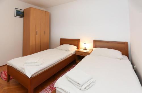 Apartment Laguna 1