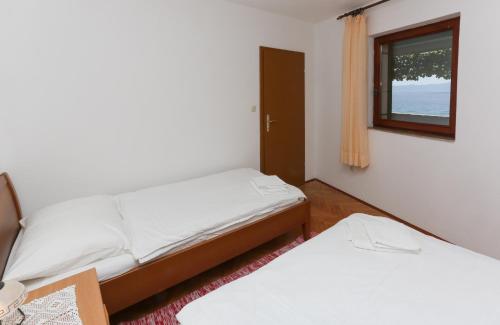 Apartment Laguna 1