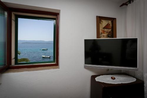 Apartment Laguna 1