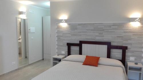 Foto La Cycas Accommodation 2