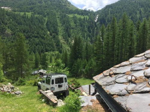 Chalet Berlot – Photos 3