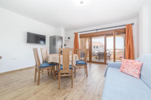 Iva Apartmani