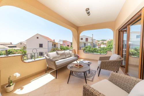 Iva Apartmani