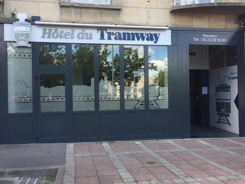 Hôtel du Tramway – Photos 3