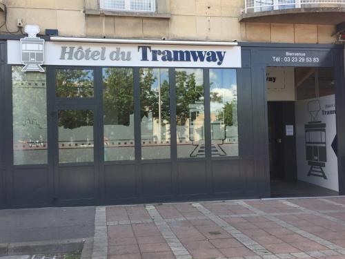Hôtel du Tramway – Photos 4
