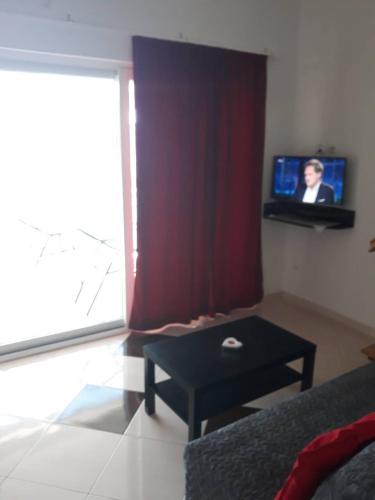 Apartments Pehar – Photos 5