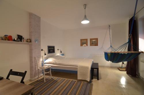 Imagine din galeria proprietății Embassy of Industry + free parking în Sarajevo