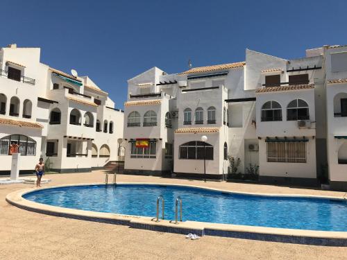 El paraiso