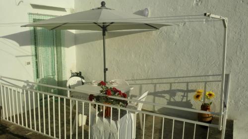 La casa di Luvy – Photos 2