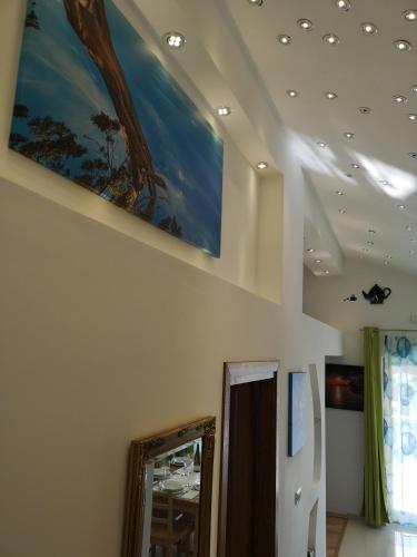 Gambar di galeri bagi Apartments Bošković di Stari Grad