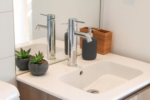 Casulo Loft - Oporto Downtown
