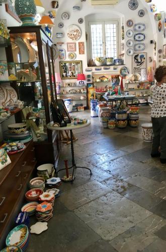 Φαγητό σε αυτή η παραθεριστική κατοικία ή κάπου εκεί κοντά