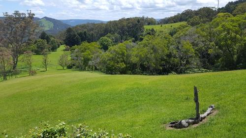 Blue Summit Cottages – Photos 4