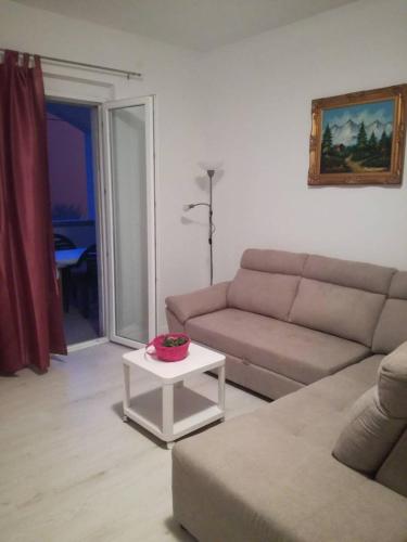 Apartmani Biograd na Moru