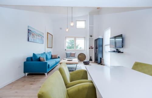 Φωτογραφία από το άλμπουμ του Holiday Flat στο Σαράγεβο