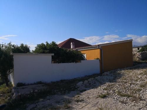 Gambar di galeri bagi Apartment Marta di Ražanac