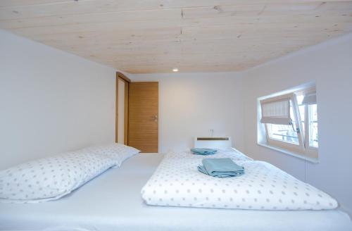 Φωτογραφία από το άλμπουμ του Holiday Flat στο Σαράγεβο