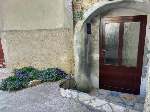 Fotografie z fotogalerie ubytování Apartman Biba v destinaci Lubenice