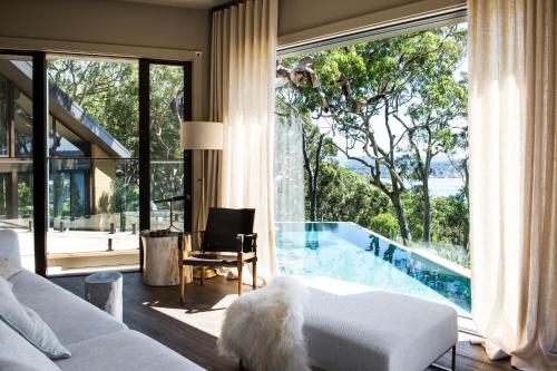 Pretty Beach House – Photos 3