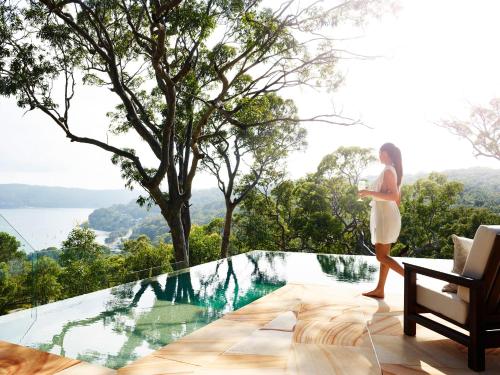 Pretty Beach House – Photos 5