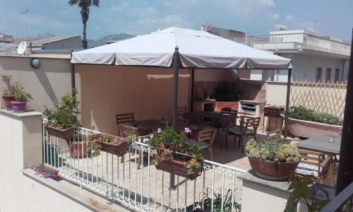 B&B Casa Iblea – Photos 3