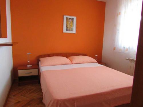 Gallery image of Guesthouse Katarina in Opatija