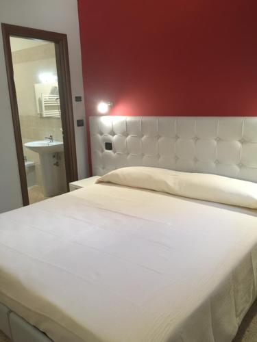 Gallery image of B&B Pegaso in San Pietro Infine