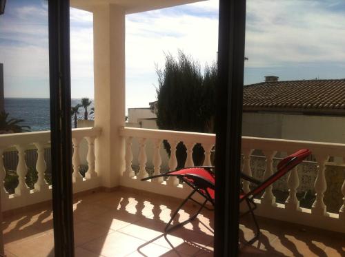 Cotobro Beach, Almuñécar – Updated 2022 Prices