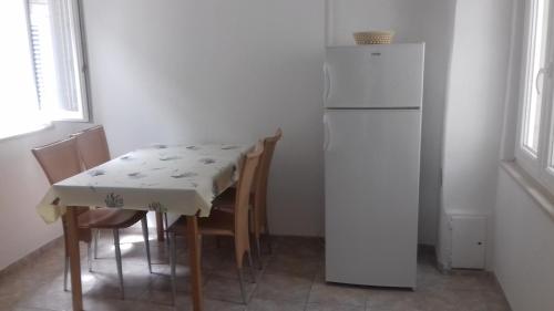 Apartments Pavla