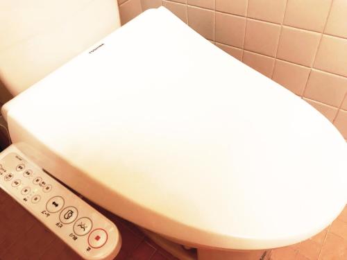 Gambar di galeri bagi Guesthouse Churayado Ishigakijima di Pulau Ishigaki