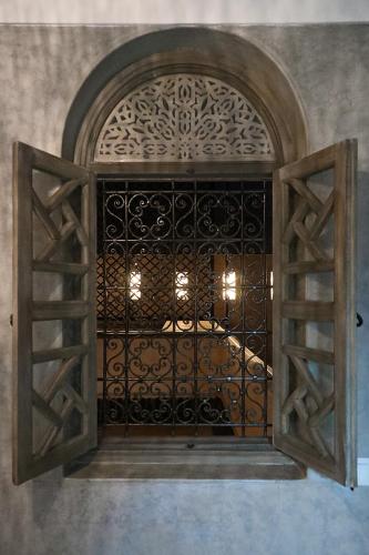 Dar Wahid – Photos 3