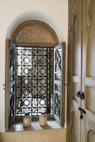 Dar Wahid – Photos 5
