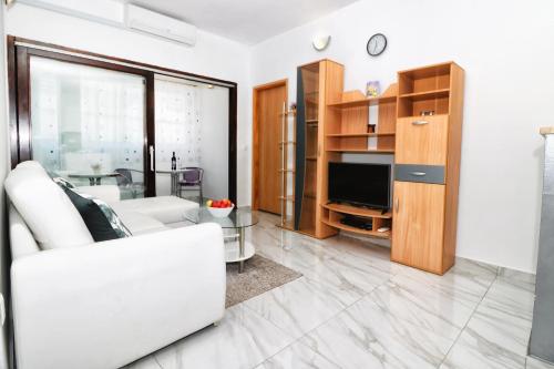 Apartments Amalia
