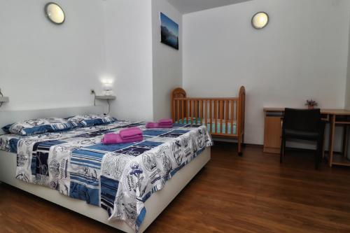 Apartments Amalia