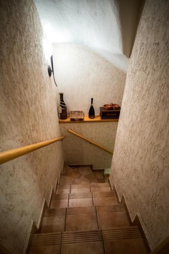 Galería fotográfica de Guest House Frata en Dvor
