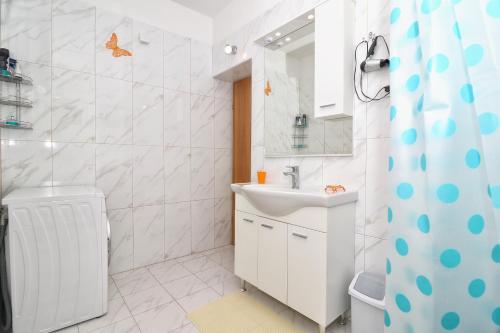 Apartments Amalia